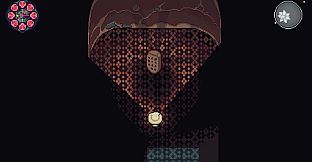 Wänder OutWorld - Mount Hollow