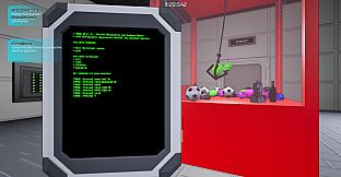 The Most Annoying Game Ever