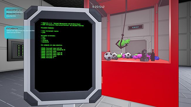 The Most Annoying Game Ever