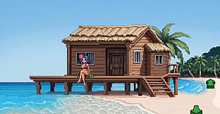 Climax Kingdom