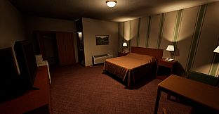 Welcome to the Game III