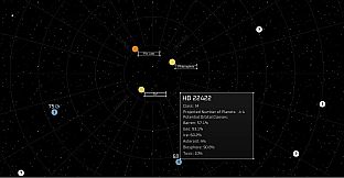 Office of Interstellar Production