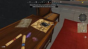 Pornocrates: Osiris's Seed