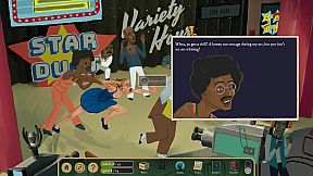 The Rise of the Golden Idol