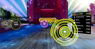 LES MILLS XR BODYCOMBAT: NEVER SURRENDER