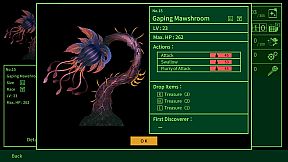 METRO QUESTER | OSAKA