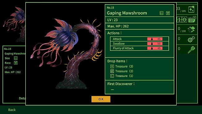 METRO QUESTER | OSAKA