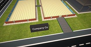 App Co Tycoon