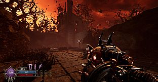 Juicy Retro Style! - Bloodhound