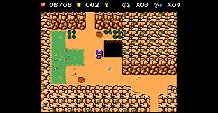 Afterschool Adventurers Club