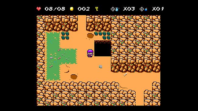 Afterschool Adventurers Club