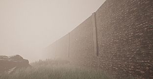 Nox Terrorem: Lost Souls