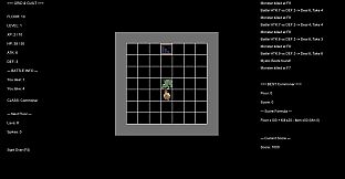 Grid & Guilt