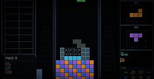 OVERSTACK
