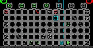 Probability Contemplation