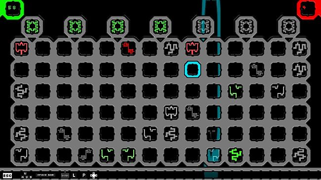 Probability Contemplation