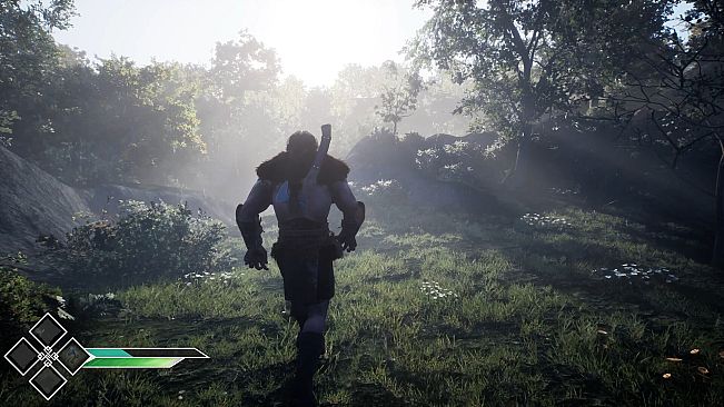 Ashes Of Idunn: Tales Of Fimbulwinter