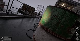 Silent Signal