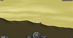 Spaceflight Simulator