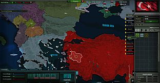 O.A.C - World Begins