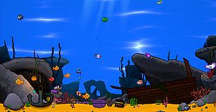 Flounder