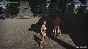 PornBeat Hardcore: Hot Explicit Sex