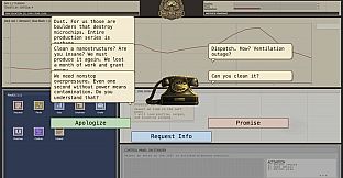 Directive 220