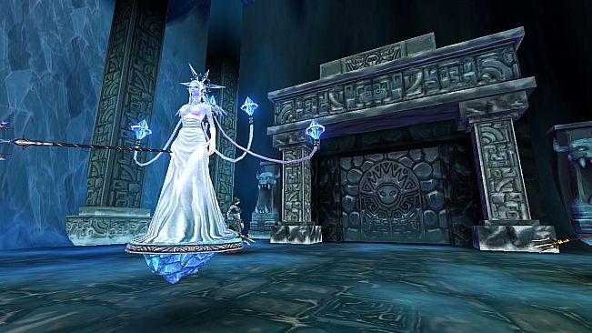 4STORY : The Original