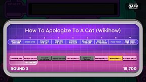 The Jackbox Party Pack 9