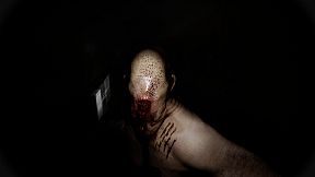 Charlie Charlie Challenge