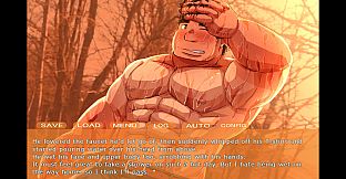 When its dyed in the color of the sunset