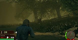 Apocalypse: Floodgates