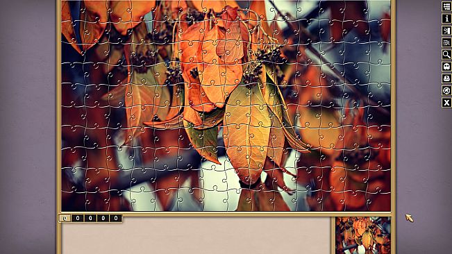 Pixel Puzzles Traditional: Variety Pack 14