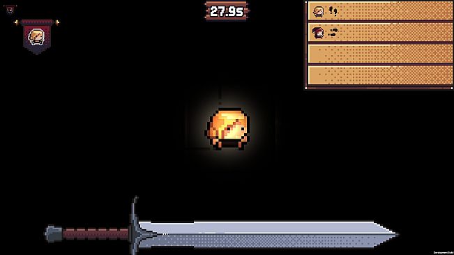 The Maze: Treasure Hunters