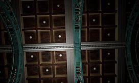 HighScore Anomaly Underground