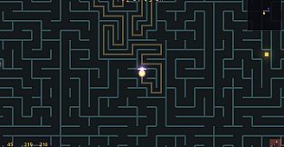 Farthest