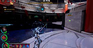 Solo Tactics - Supporter Pack
