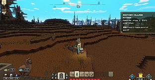 Minecraft Legends - Deluxe Skin Pack