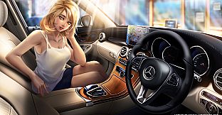 Lust Selection: Episode One