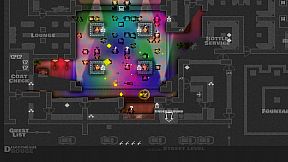 Monaco: What's Yours Is Mine