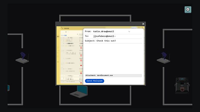 Ubernetz