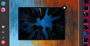 Galaxy Jigsaw Puzzles