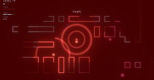 Sourcebound