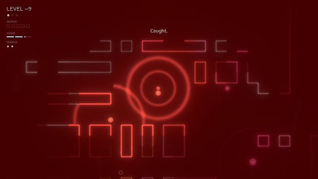 Sourcebound