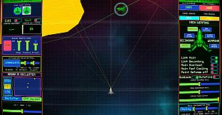 Drones: Defenders Astartes