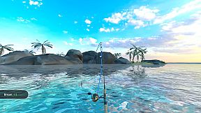 Coffee Bonds: A Neighborhood Simulator