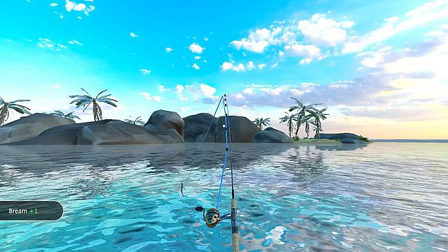 Coffee Bonds: A Neighborhood Simulator