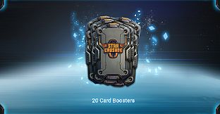 Captain Content Pack