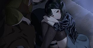 Lay a Beauty to Rest: A Butterfly Dream