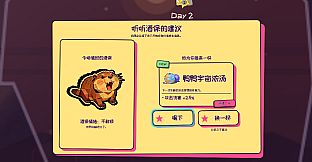 噗噗泼噗：色彩有限公司